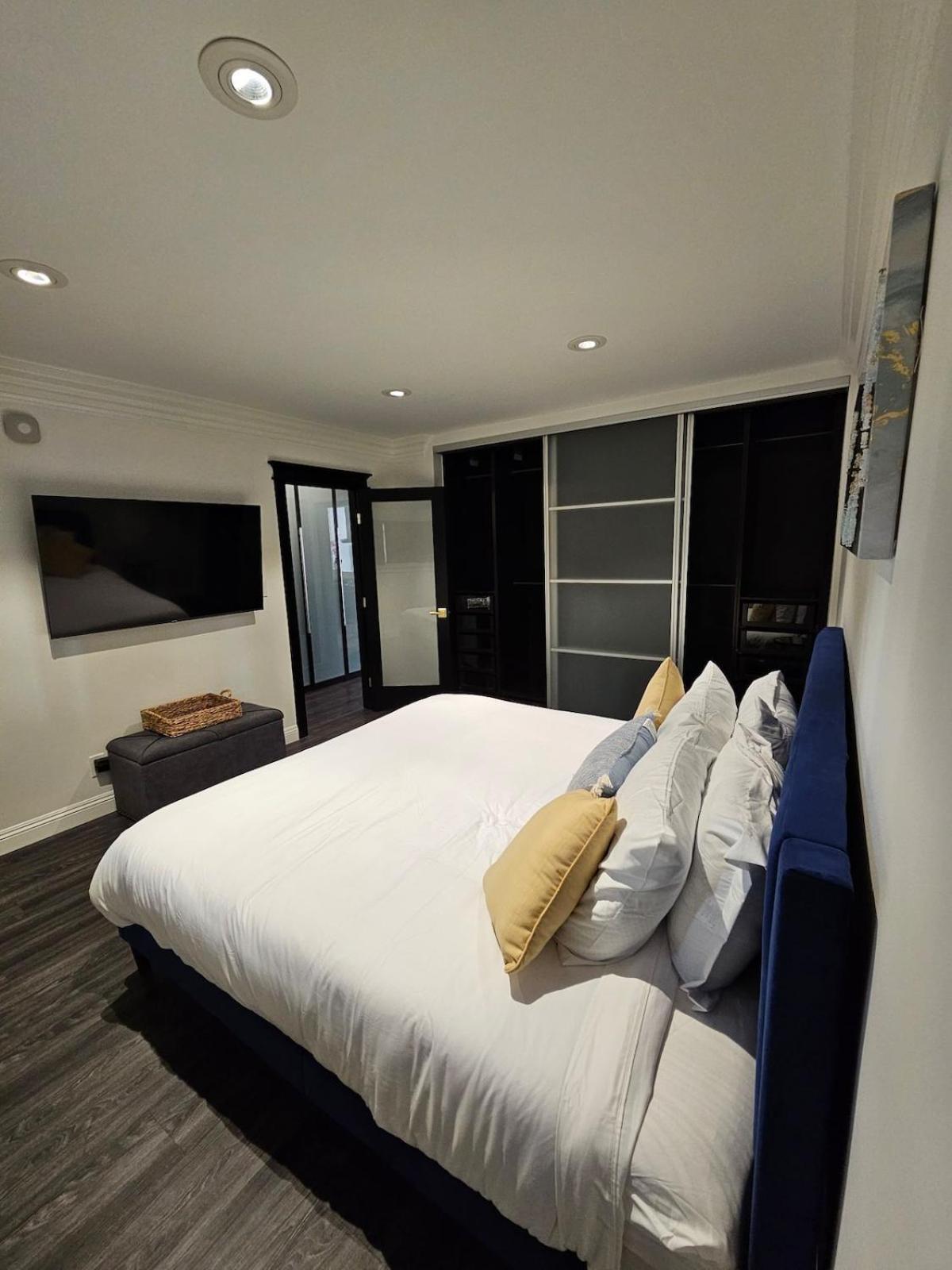 The Perfect In Culver Palms Patio And Parking * Los Angeles