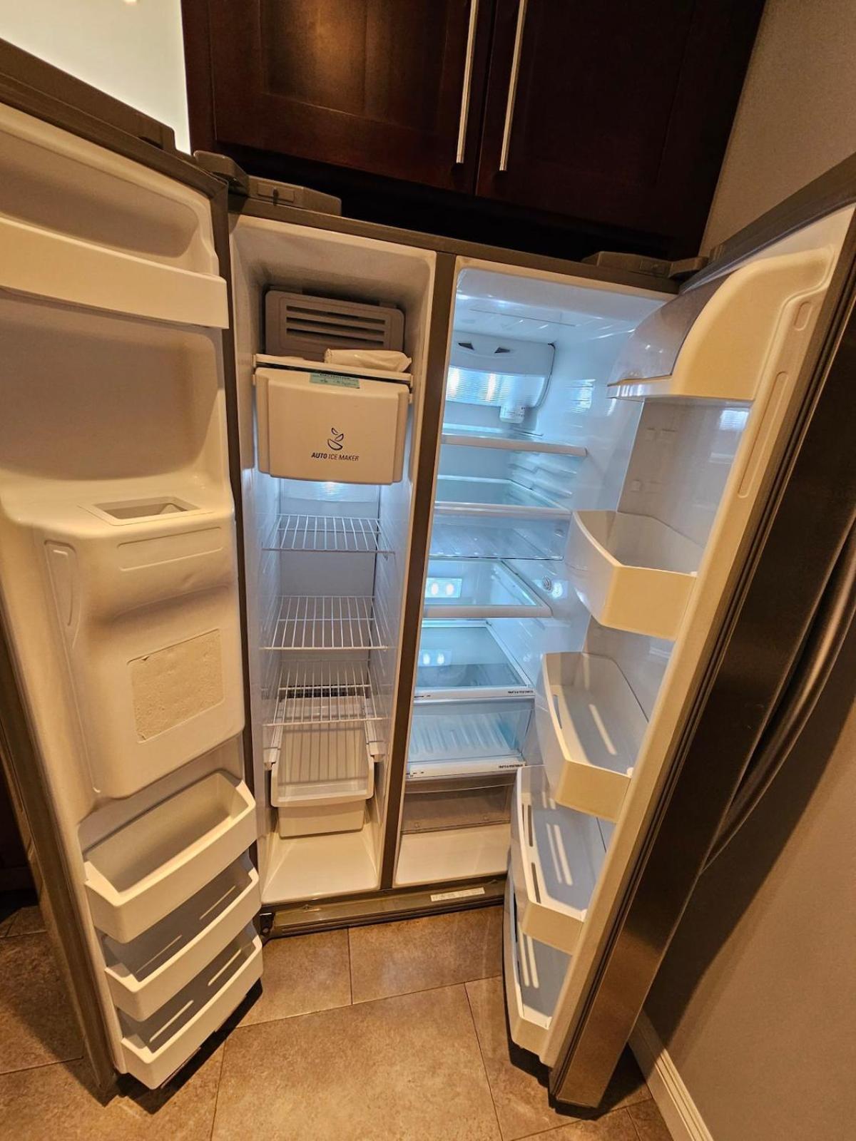 The Perfect In Culver Palms Patio And Parking Apartment Los Angeles